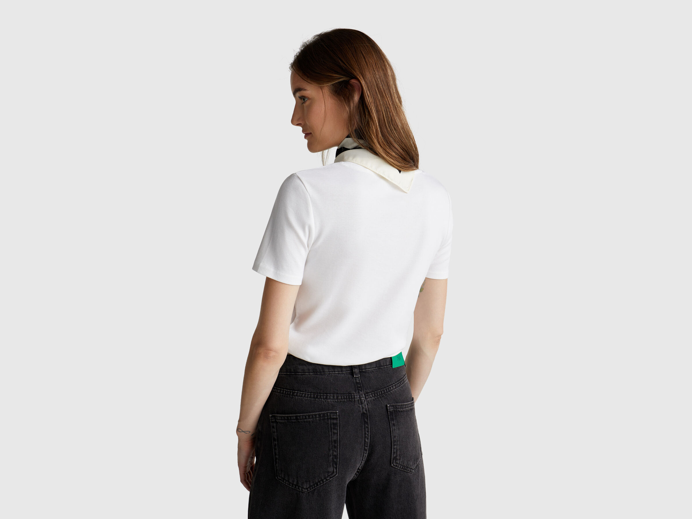 T-SHIRT Women image number 2